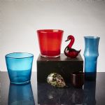 1616 5042 ART GLASS